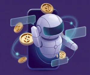 AI Chatbot Development Services