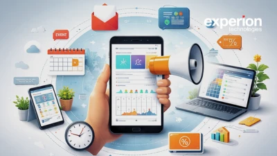 Event Management Software