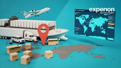 Freight Forwarding Software