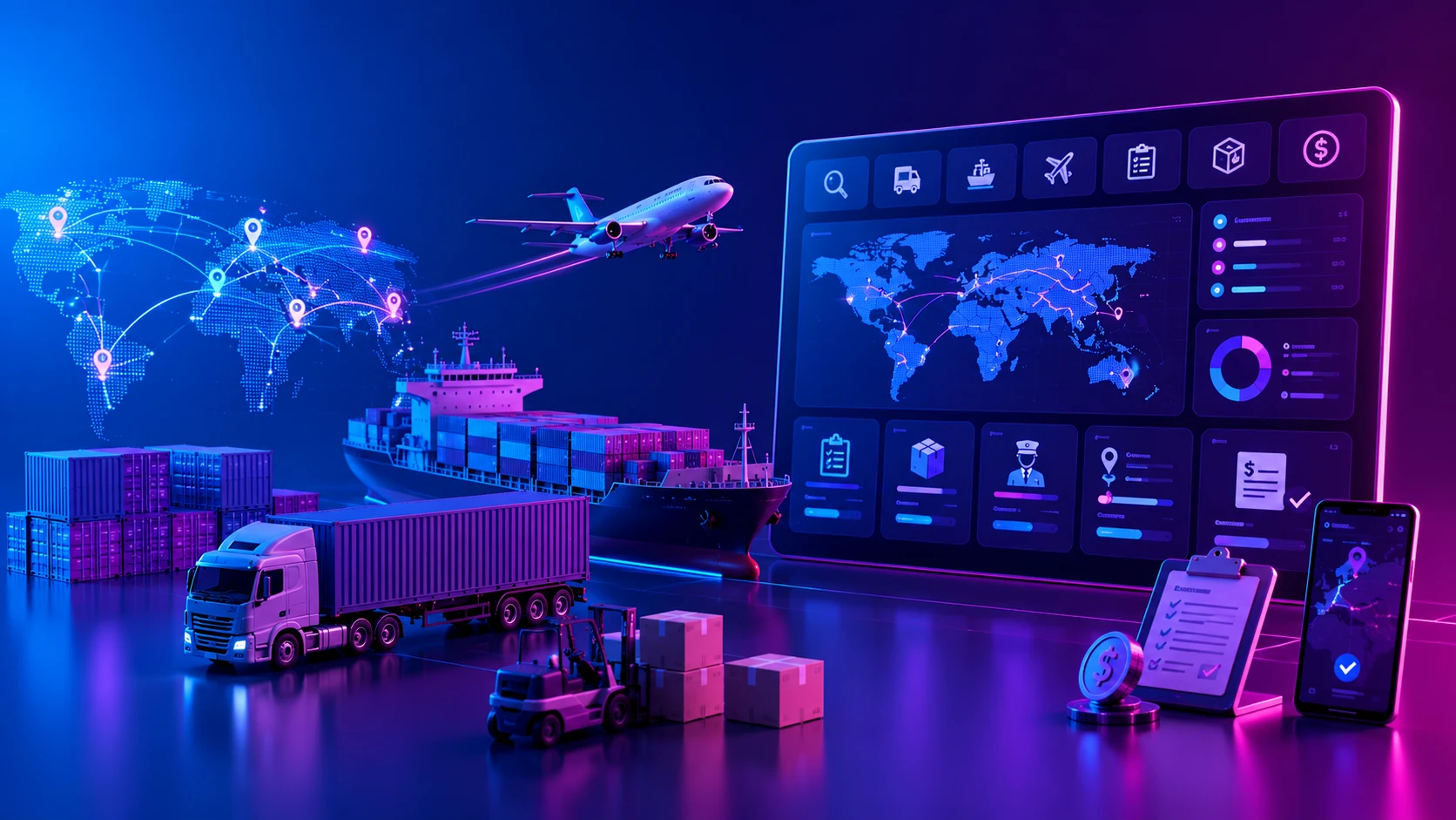 FreightForwardingSoftware1