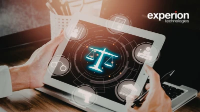 Legal Case Management Software