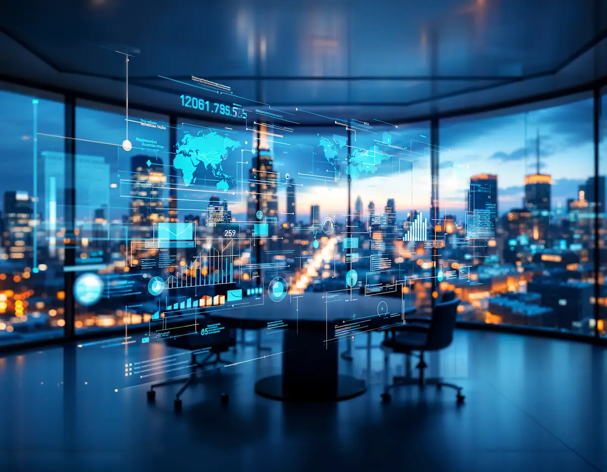 Atlanta Tech Experts