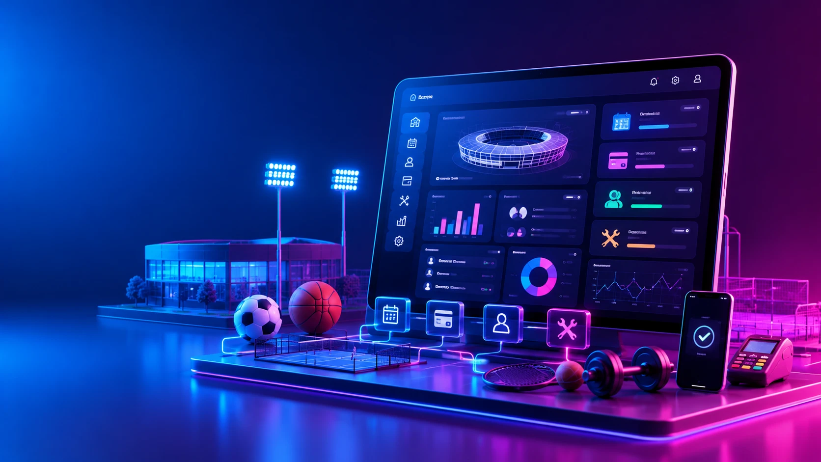 SportsFacilityManagementSoftware1
