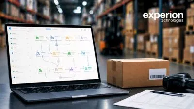 Track and Trace Software