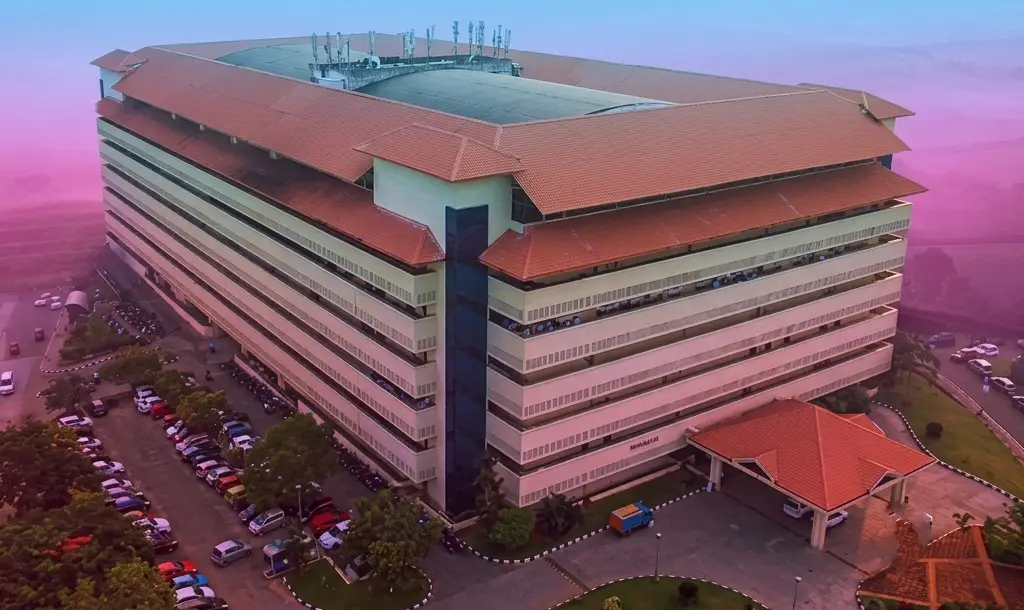 Thiruvananthapuram
