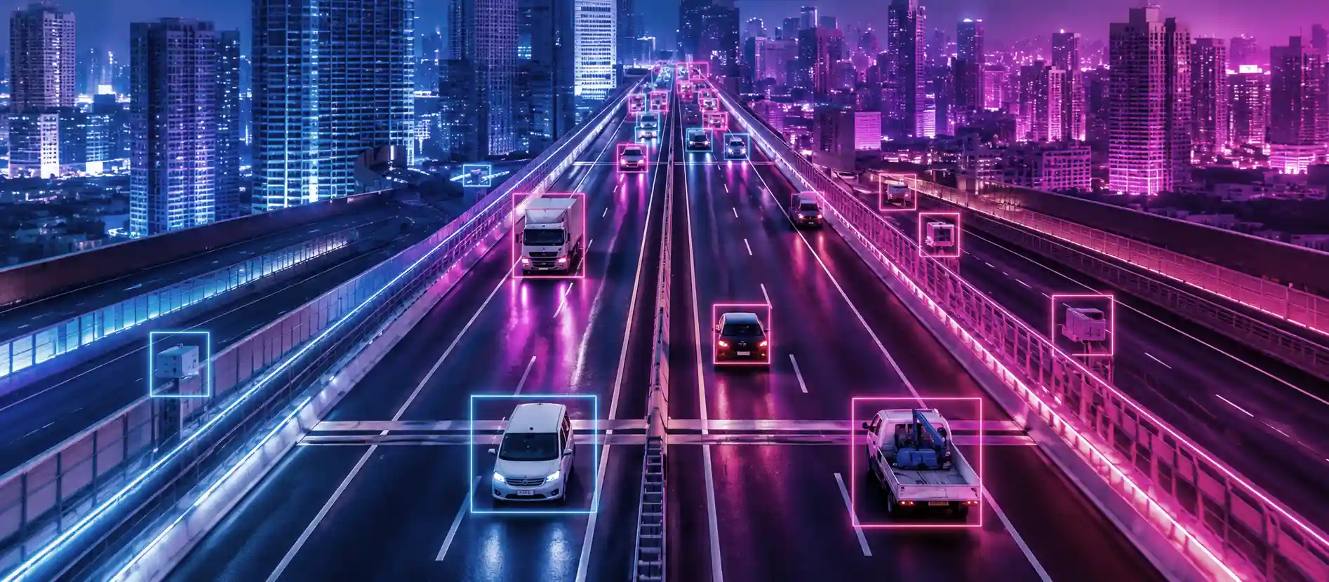 Fuel Delivery Software