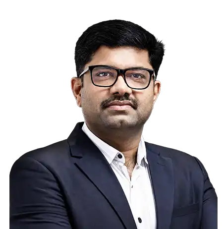 Jayan MS