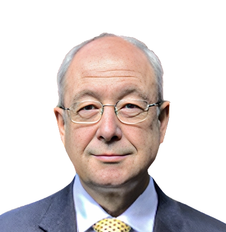 Markus Ruetimann