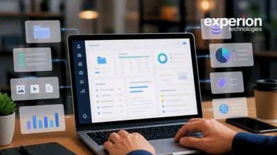 Product Information Management Software