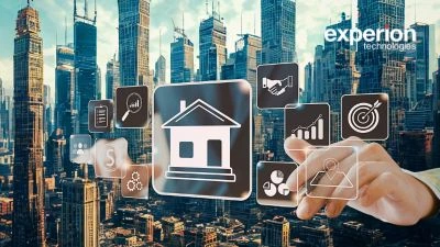 Real Estate Software Development