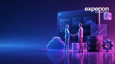 Software Development Partner
