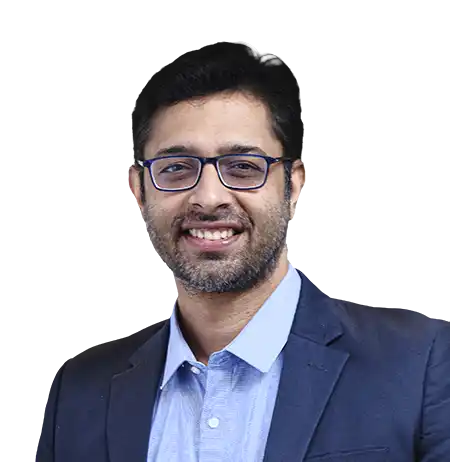 Srilal Nampoothiri