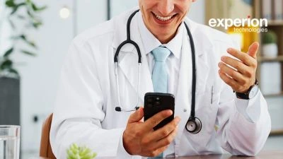 Telemedicine App Development