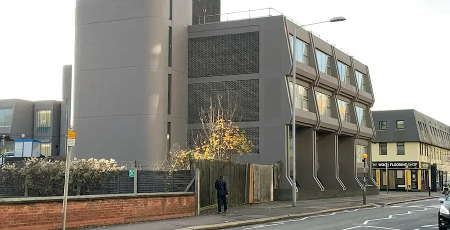 UK