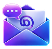 mail