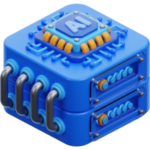 AI Implementation