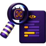 AI Implementation