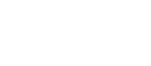 Aegon