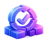 Agile Transformation Consulting