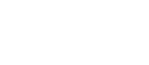 Alexion