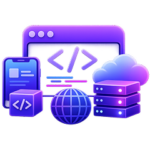Application Modernization