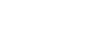 Brush Country Claims