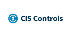 CIS Controls