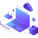 Cloud-Native Product Engineering