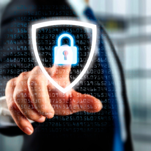 Cloud Security