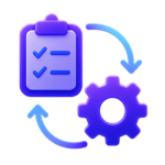 Cloud platforms