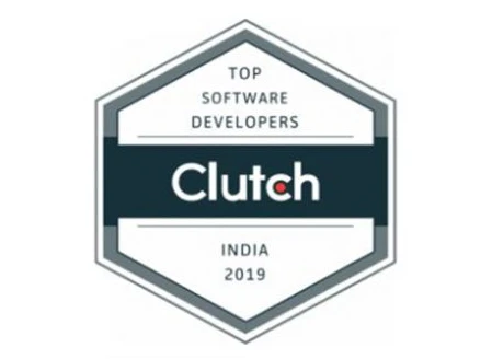 Clutch Top 1000