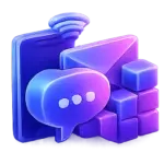 Communication