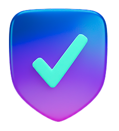 Compliance Intelligence