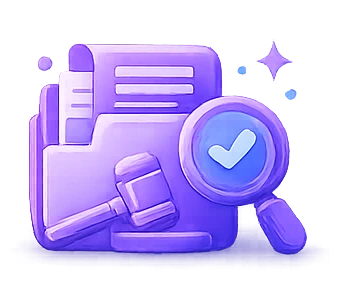 Compliance Intelligence