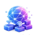 Connected product capability