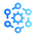 Consulting & Discovery