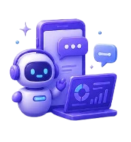 Conversational Operations Assistants