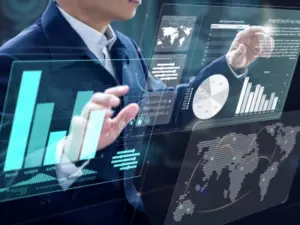 Cyber Risk Assessment & Management