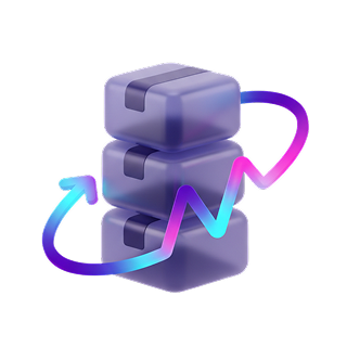 Demand and Replenishment Intelligence