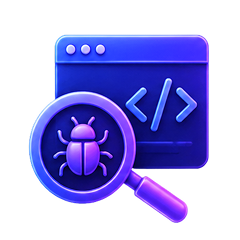 DevSecOps