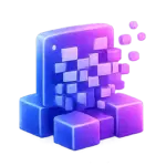Digital Transformation Strategy