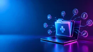 EHR Integration