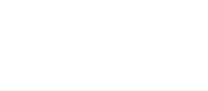 ESC