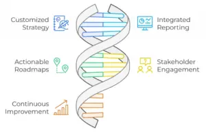 ESG Goals