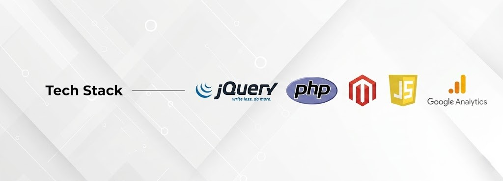 Ecommerce Software Development