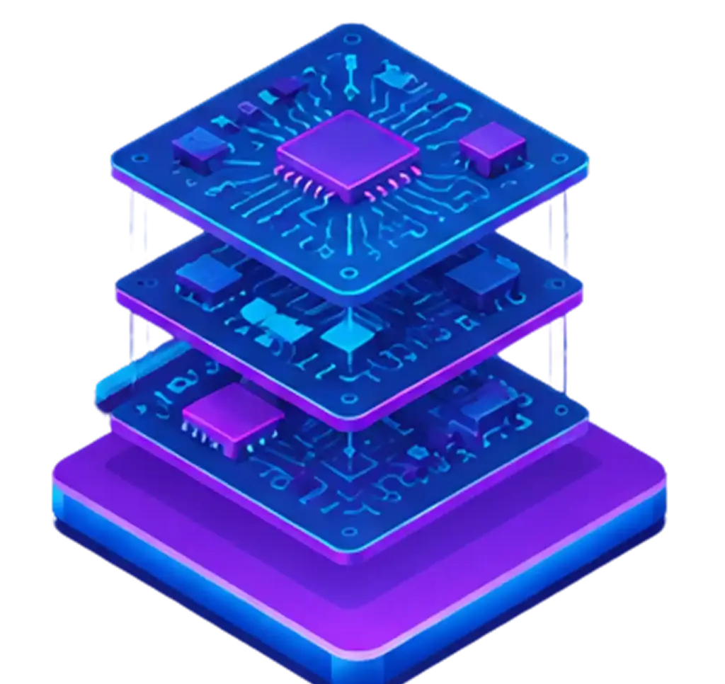 Electronic Hardware System Design