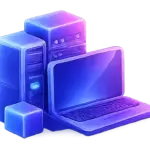 Hardware Platforms