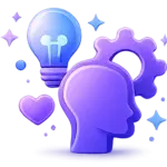 Human-centred Design