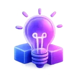 Innovation Consulting