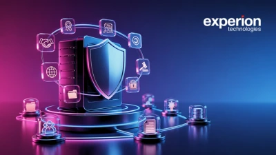 Intellectual Property Management Software